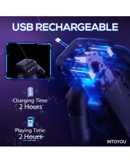 elon intelligent masturbator with up and down movement, vibration,...