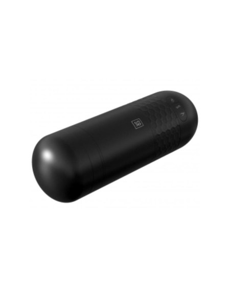 masturbator power-bator