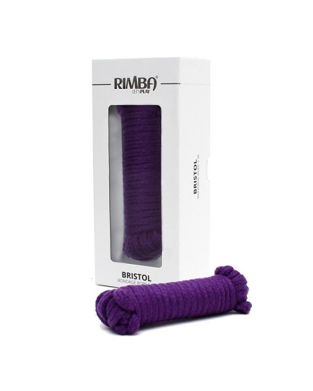 bristol hemp rope 5 m