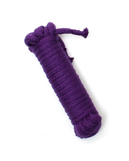 bristol hemp rope 5 m