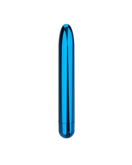 astro vibe 10 functions 18.5 cm usb blue