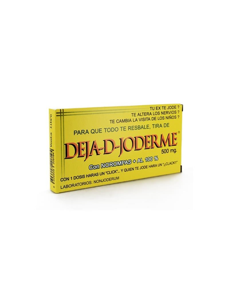 fruit-scented sugar candies deja-d-joderme