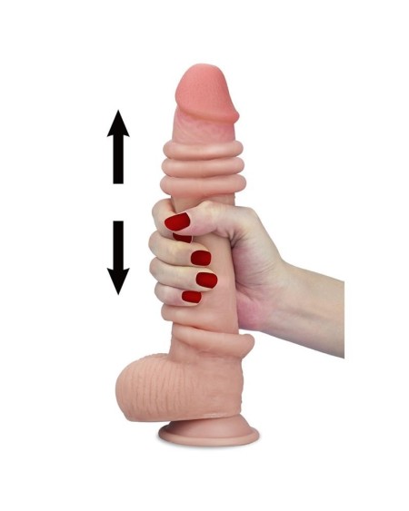 sliding dildo 9 chair