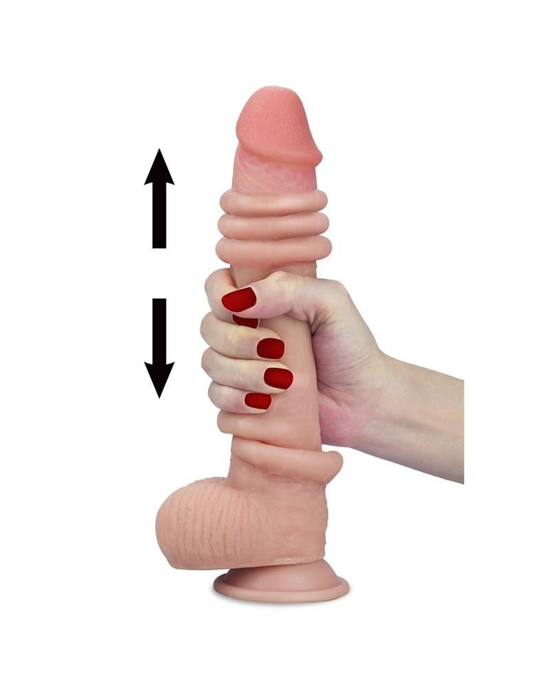 sliding dildo 9 chair