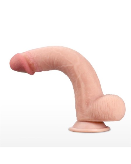 sliding dildo 9 chair