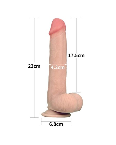 sliding dildo 9 chair