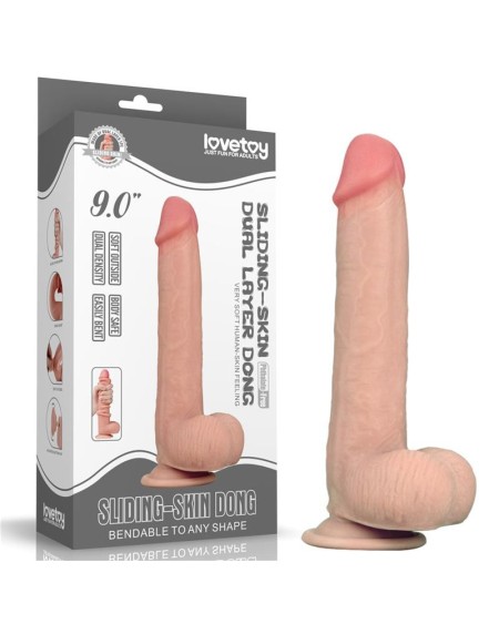 sliding dildo 9 chair