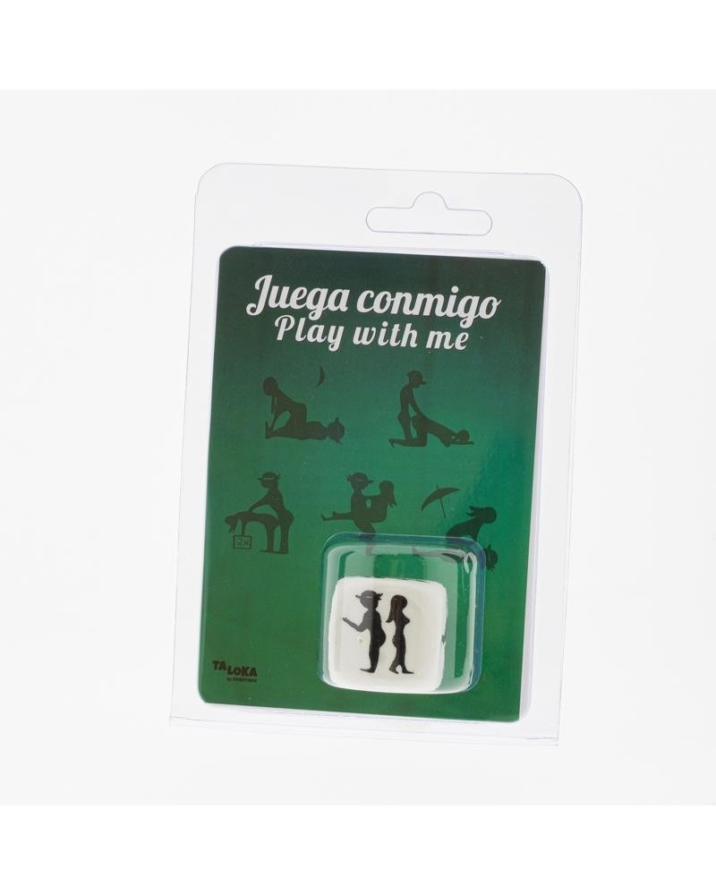 die of kamasutra postures