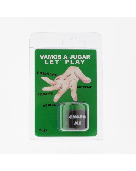 kamasutra action die