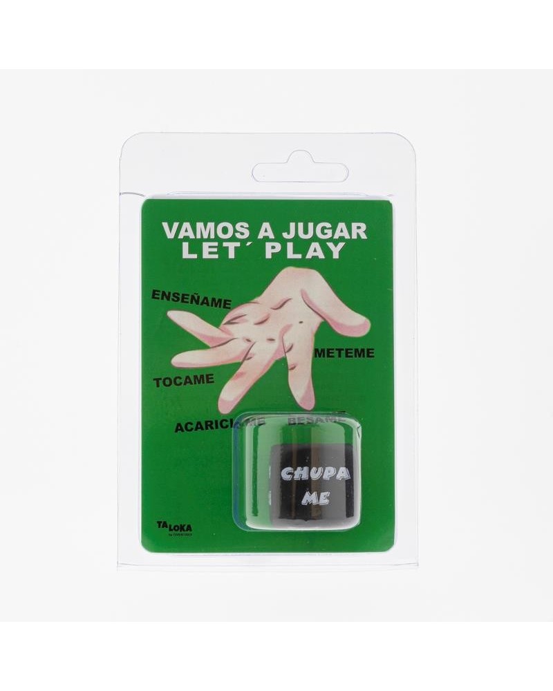 kamasutra action die