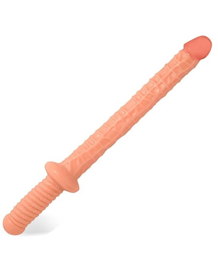 blade réaliste dildo sword 18.5 chair