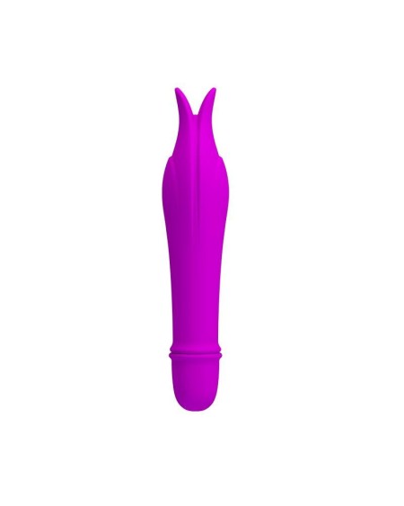 estimulador edward violet