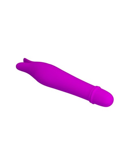 estimulador edward violet