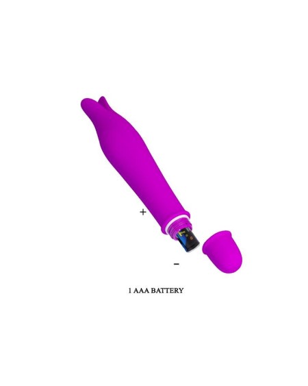 estimulador edward violet