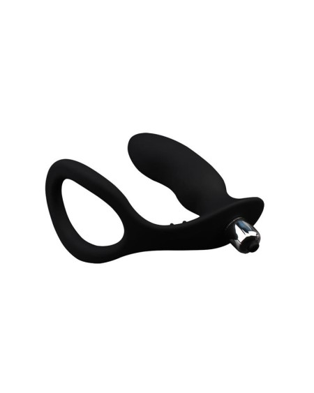 cockring with ass-gasm