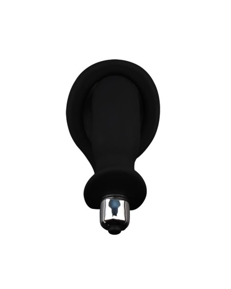 cockring with ass-gasm