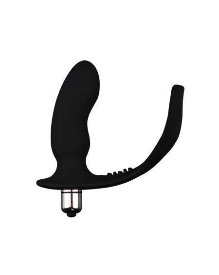 cockring with ass-gasm