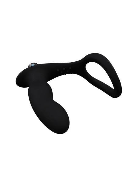 cockring with ass-gasm