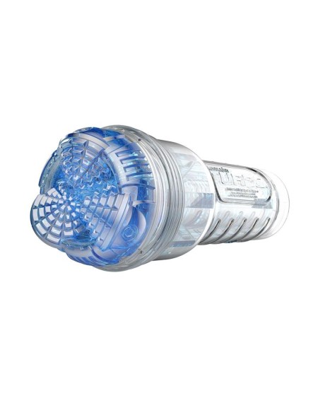 male masturbator turbo core