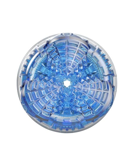 male masturbator turbo core