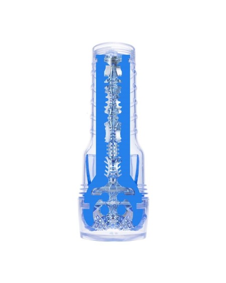 male masturbator turbo core