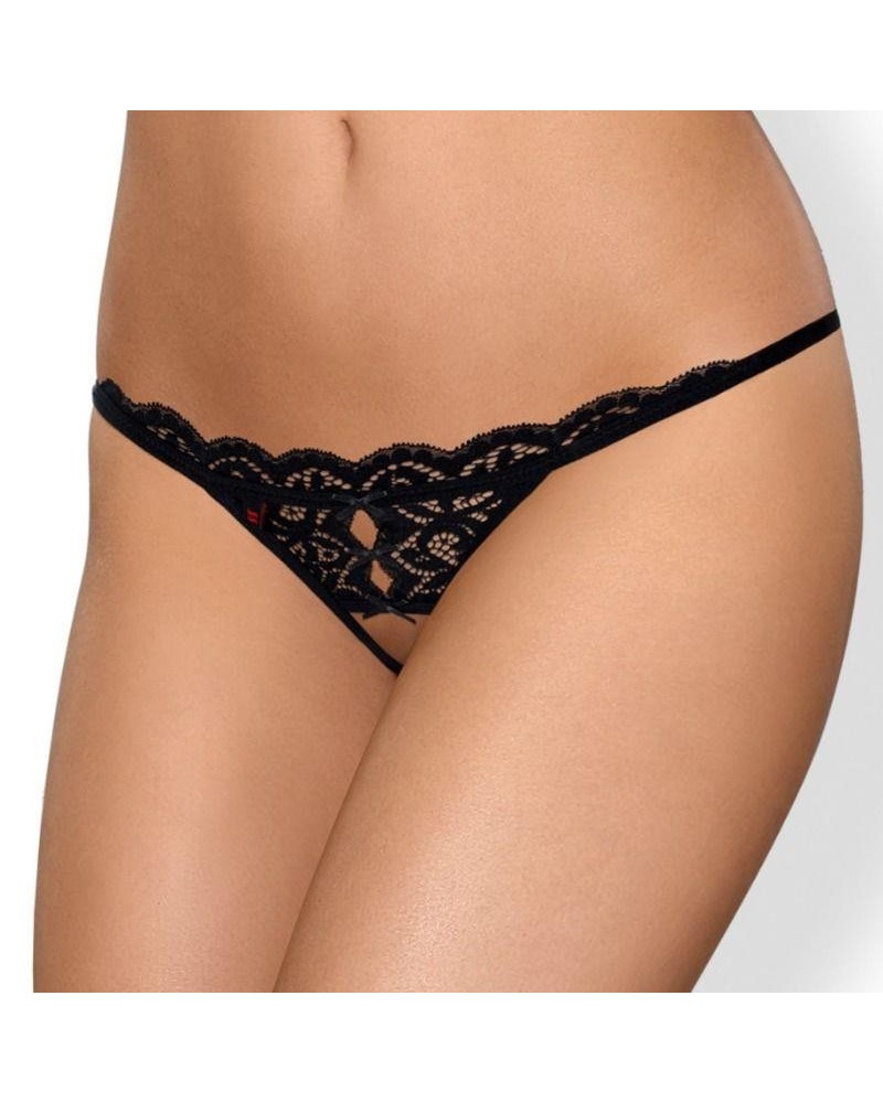 open thong 831-thc-1