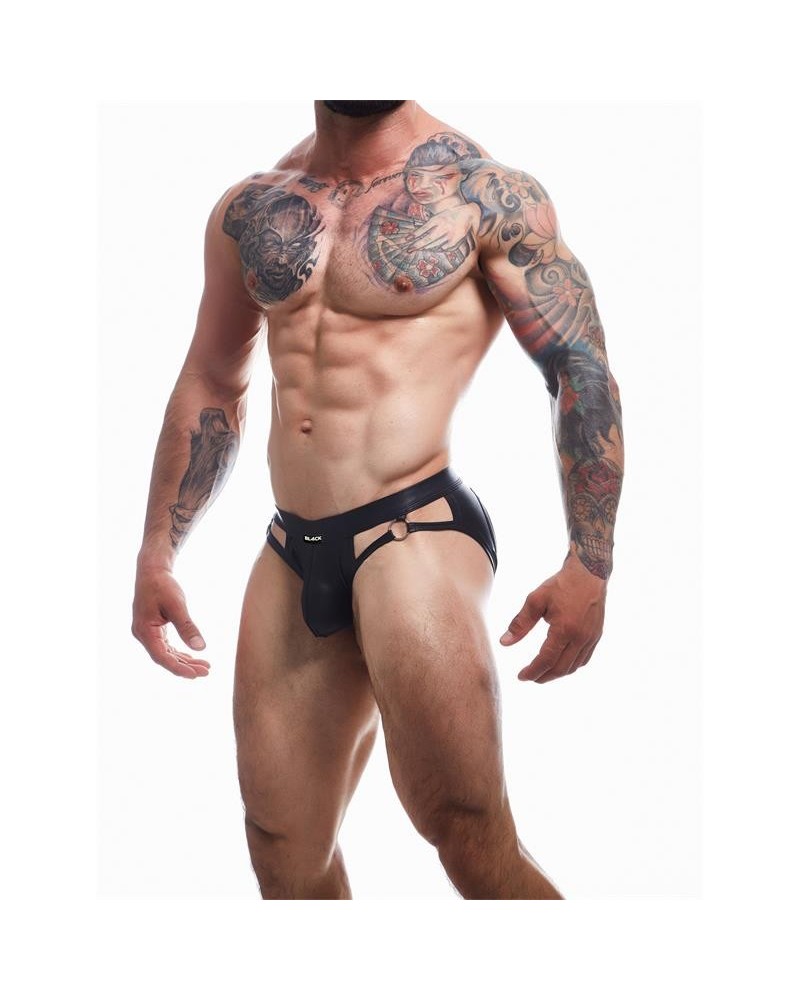 bl4ck02 dungeon jockstrap