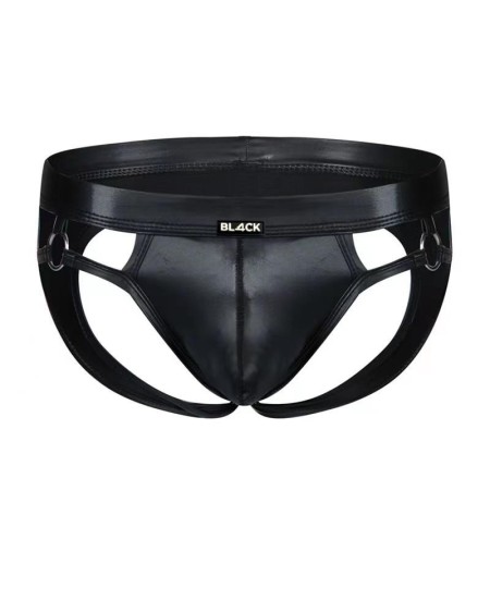 bl4ck02 dungeon jockstrap