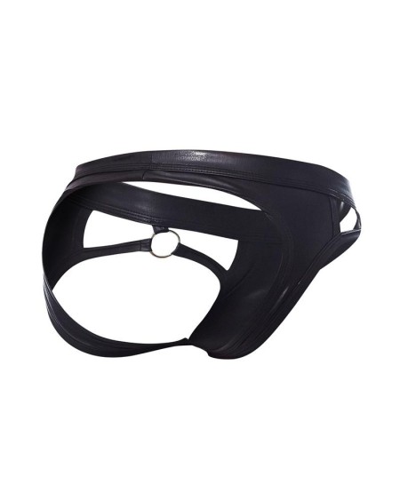 bl4ck02 dungeon jockstrap