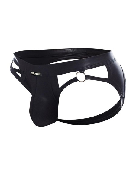 bl4ck02 dungeon jockstrap