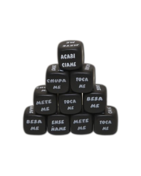 noir die stay at home