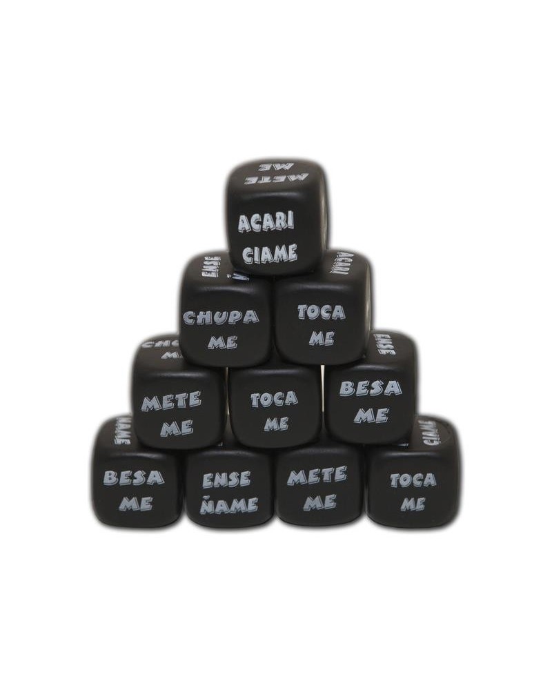 noir die stay at home