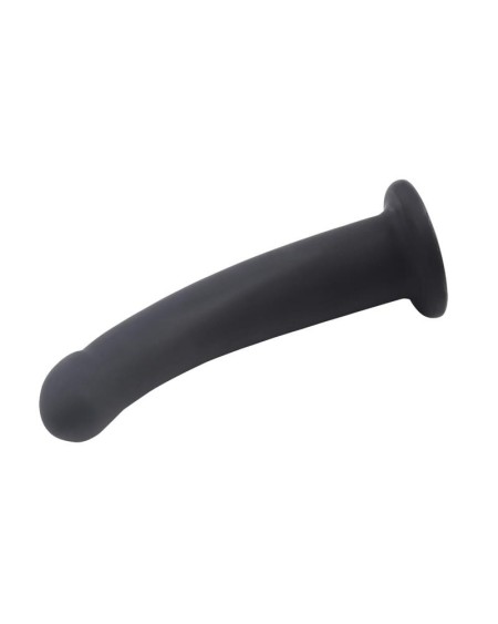 harness bend over for beginner silicone