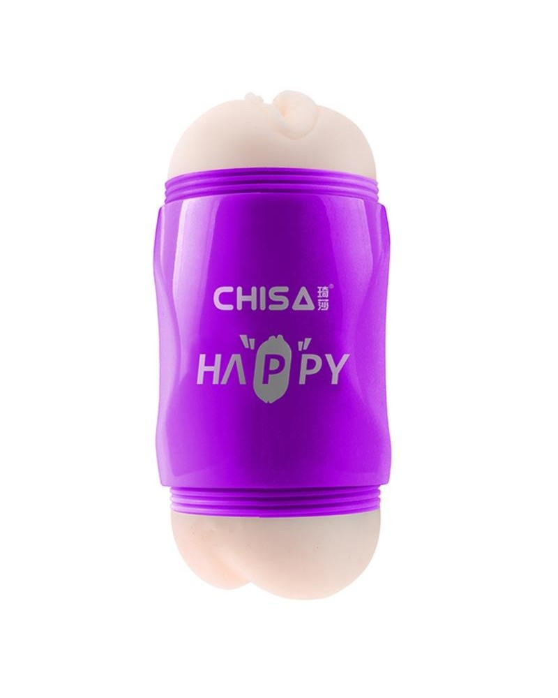 masturbator happy cup pussy and ass t-skin