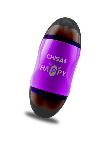 masturbator happy cup pussy and ass t-skin