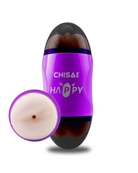 masturbator happy cup pussy and ass t-skin