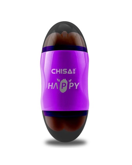 masturbator happy cup pussy and ass t-skin