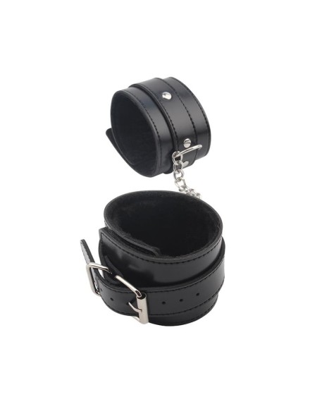 kit restrain you lover silicone