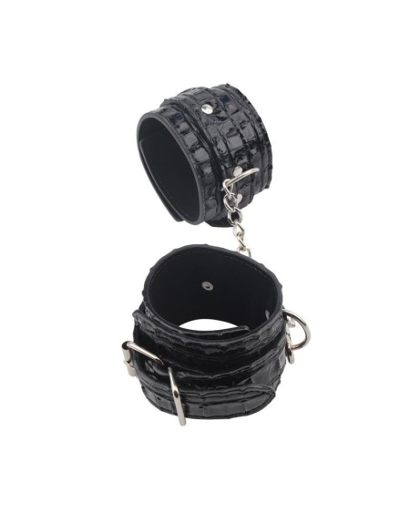 surrender ankle restraints 35.5 cm