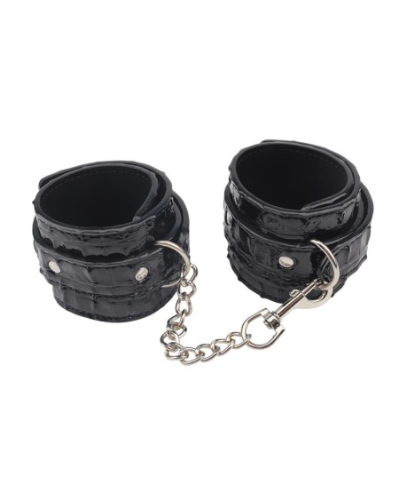 surrender ankle restraints 35.5 cm
