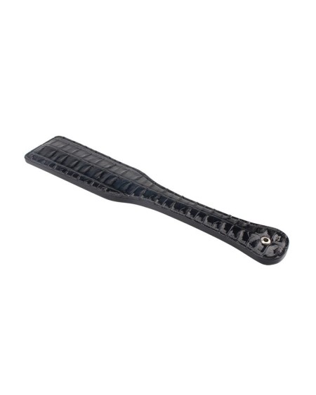 paddle spank me 32 cm