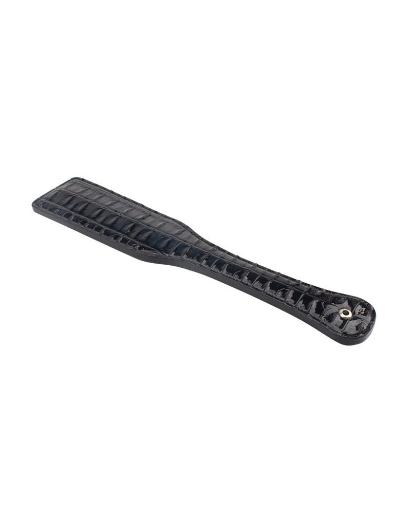 paddle spank me 32 cm