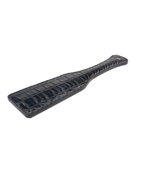 paddle spank me 32 cm