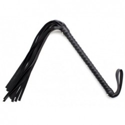 Martinet Flogsor 60cm Noir