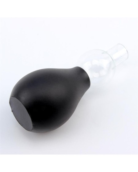 nipple sucker set for him