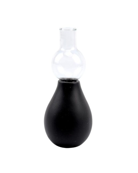 nipple sucker set for him