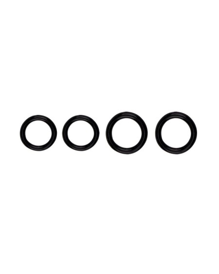 nipple sucker set for her