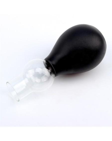 nipple sucker set for her