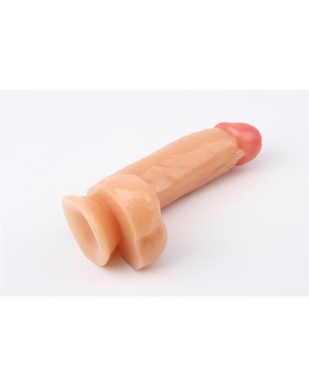 dildo fluttering 17.1 x 4.1 cm chair