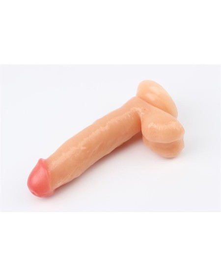 dildo cute 17.8 x 4 cm chair